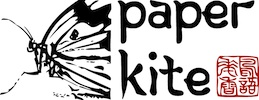 Paper Kite